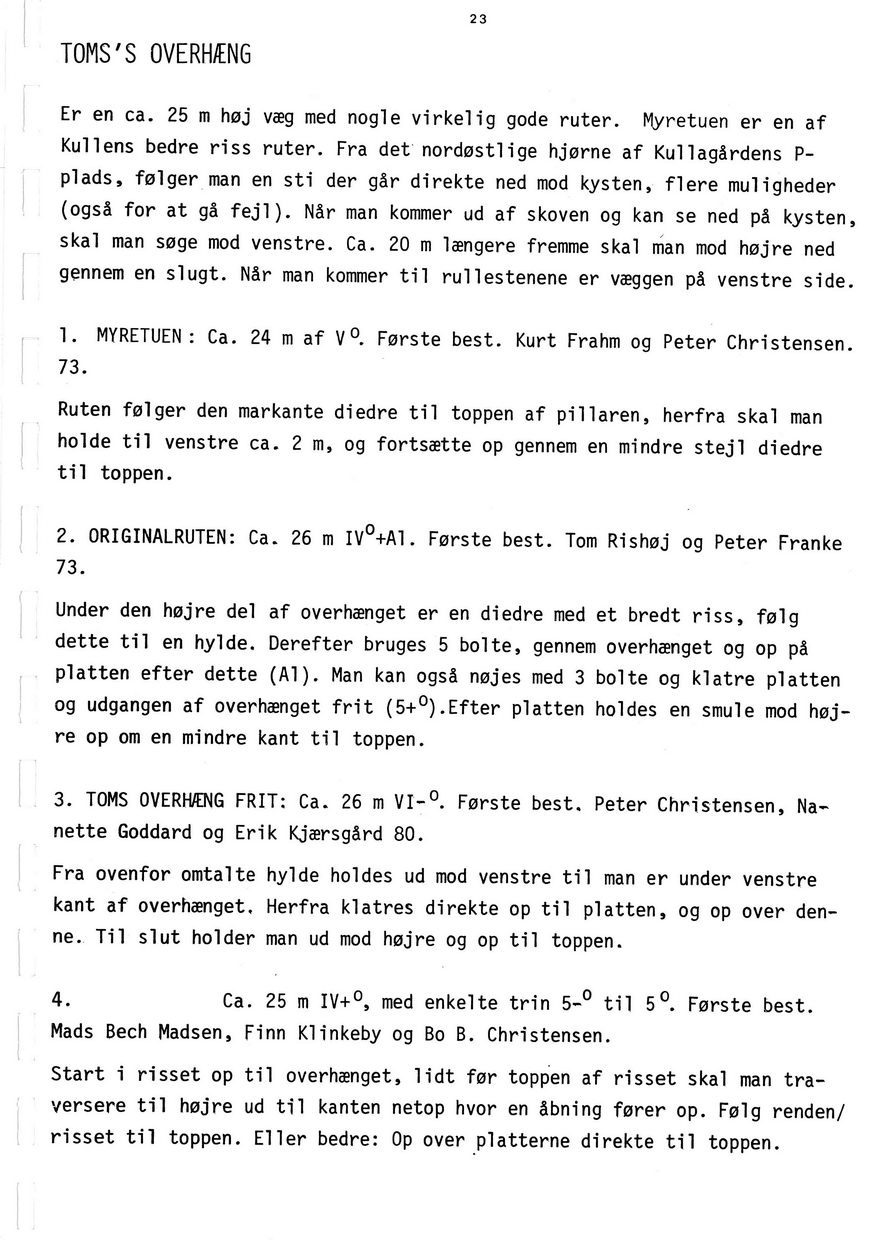 kullen guide 1984 033.jpg