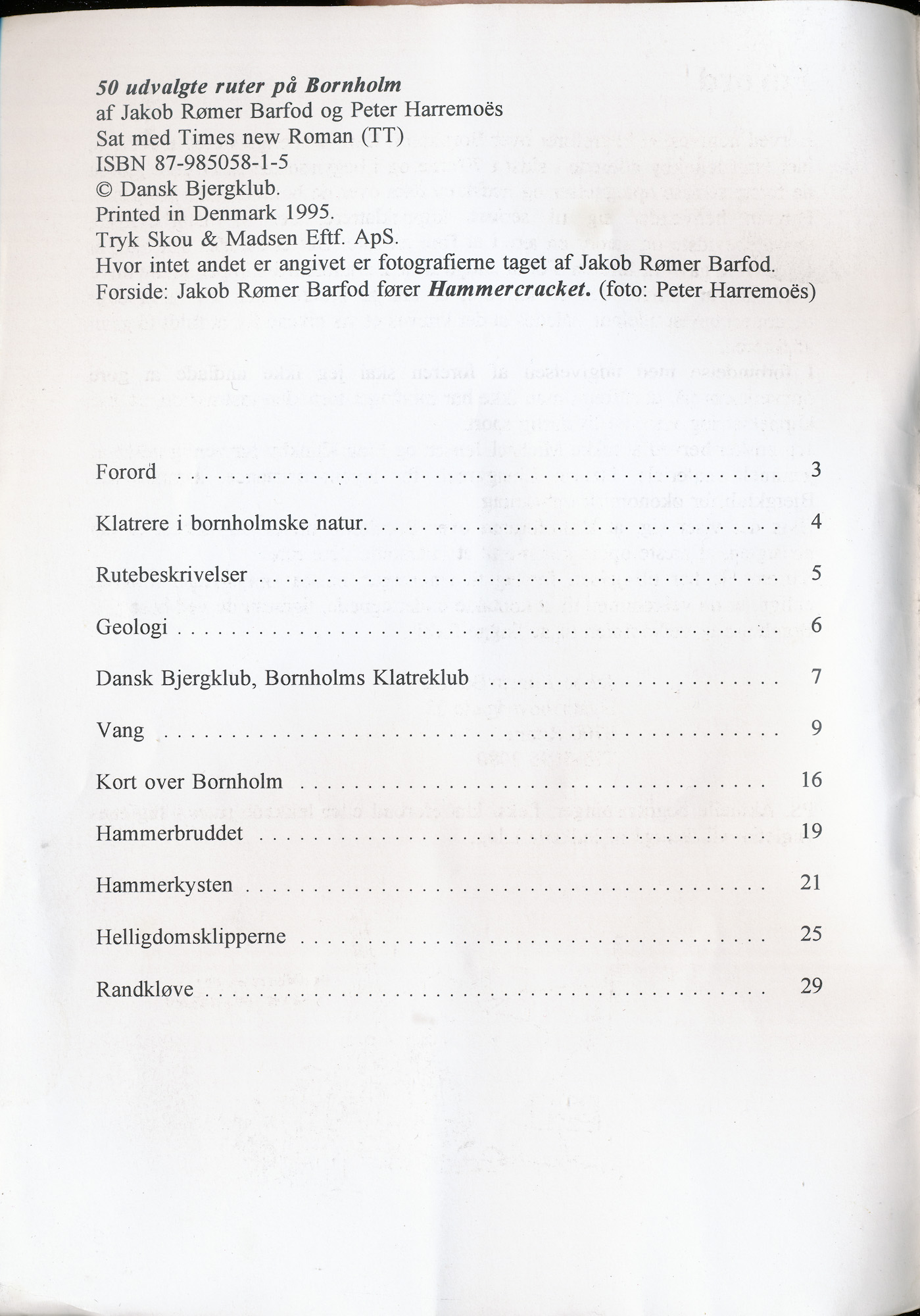 50 udvalgte ruter paa Bornholm 1995 02.jpg