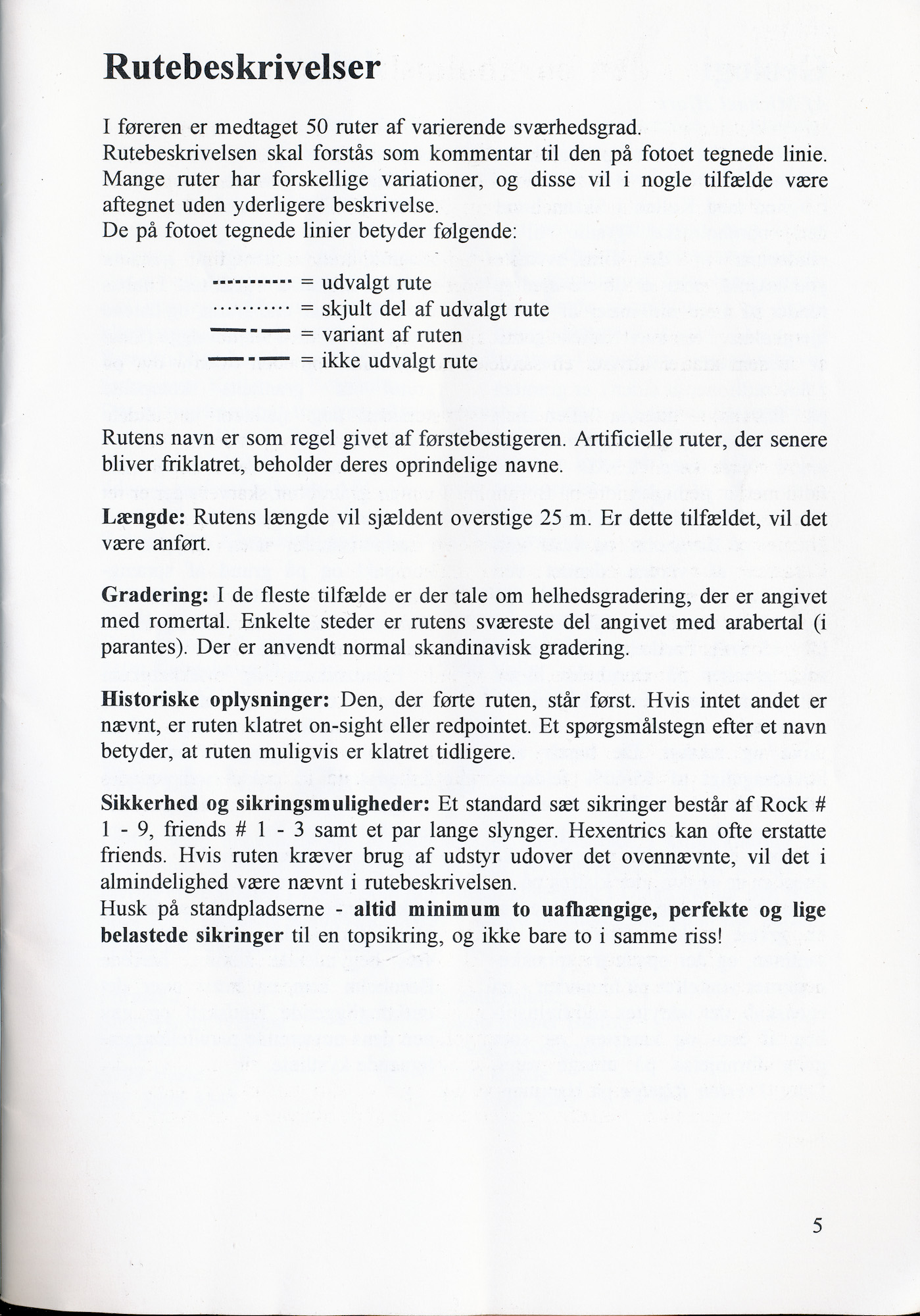 50 udvalgte ruter paa Bornholm 1995 05.jpg