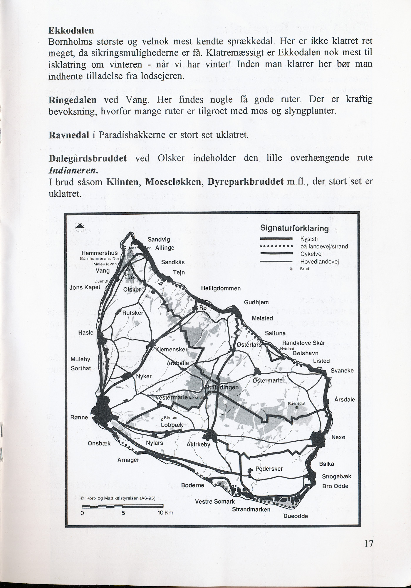 50 udvalgte ruter paa Bornholm 1995 17.jpg