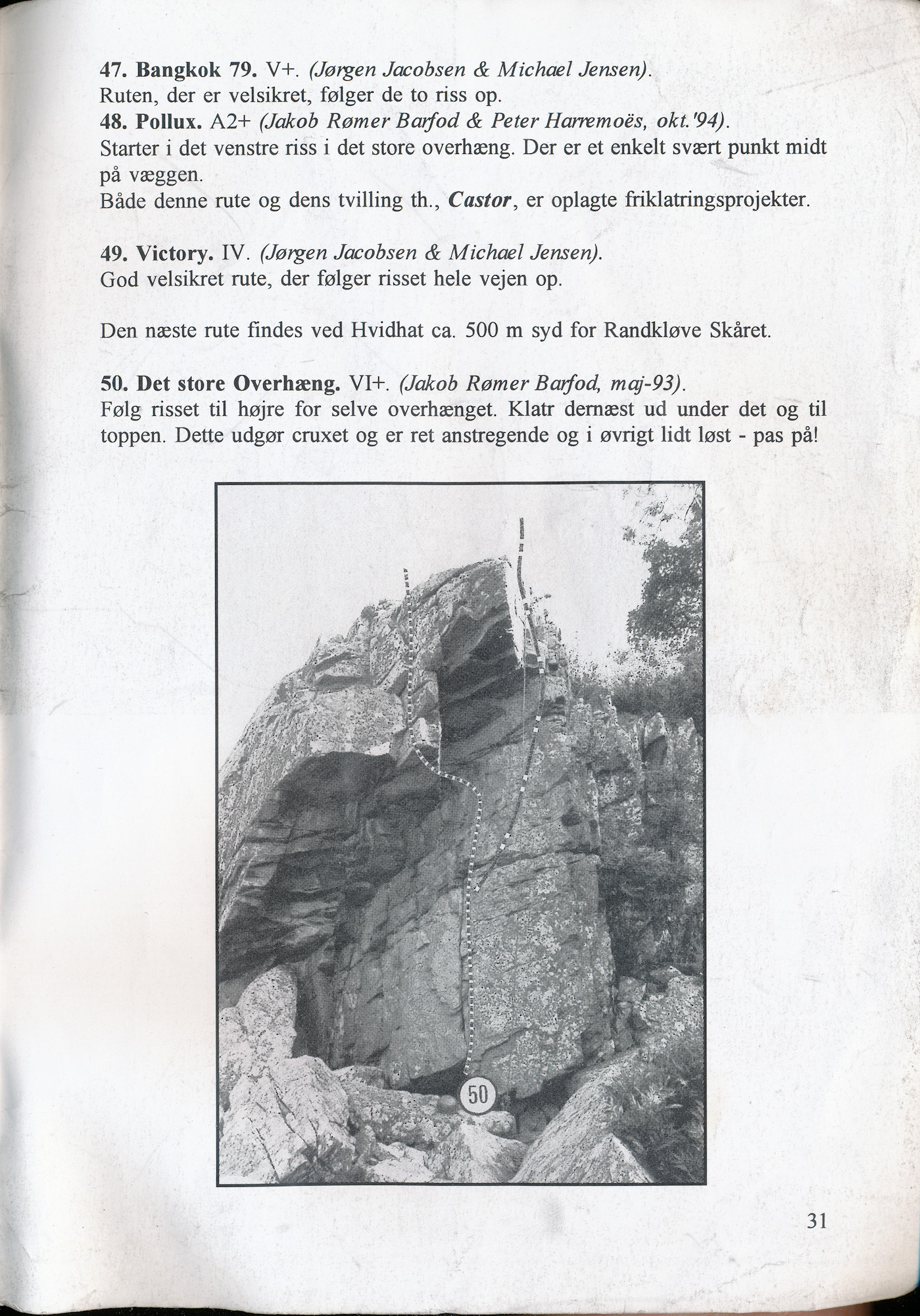 50 udvalgte ruter paa Bornholm 1995 31.jpg