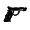 Icon pistol.jpg