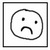 Icon smily m.jpg