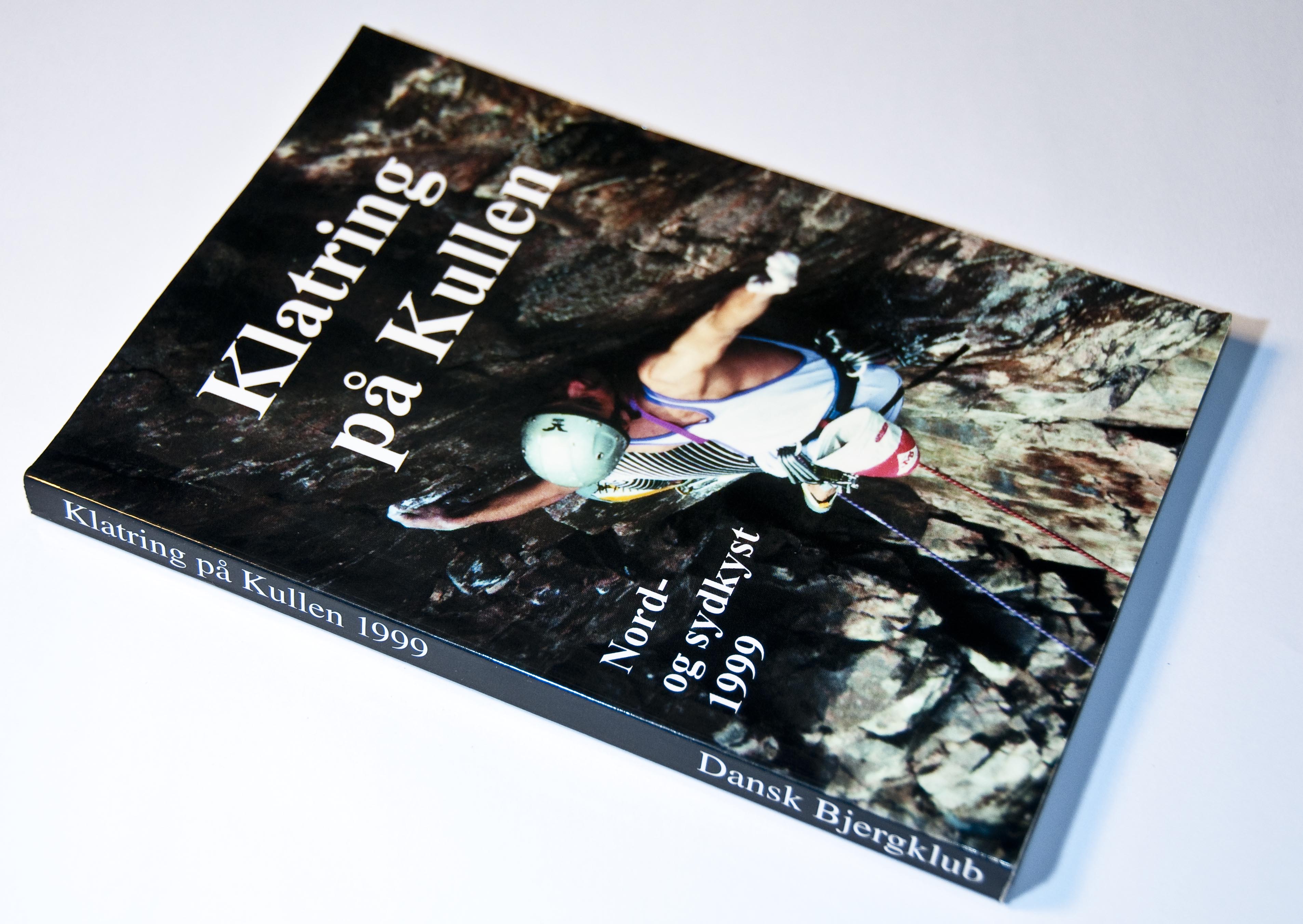 Klatring paa kullen 1999 bog DSC4140-Edit.jpg