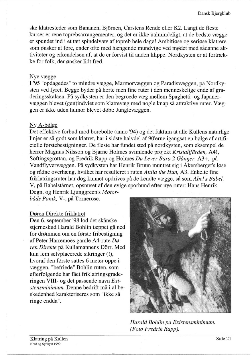 Klatring paa kullen 1999 side 021.jpg