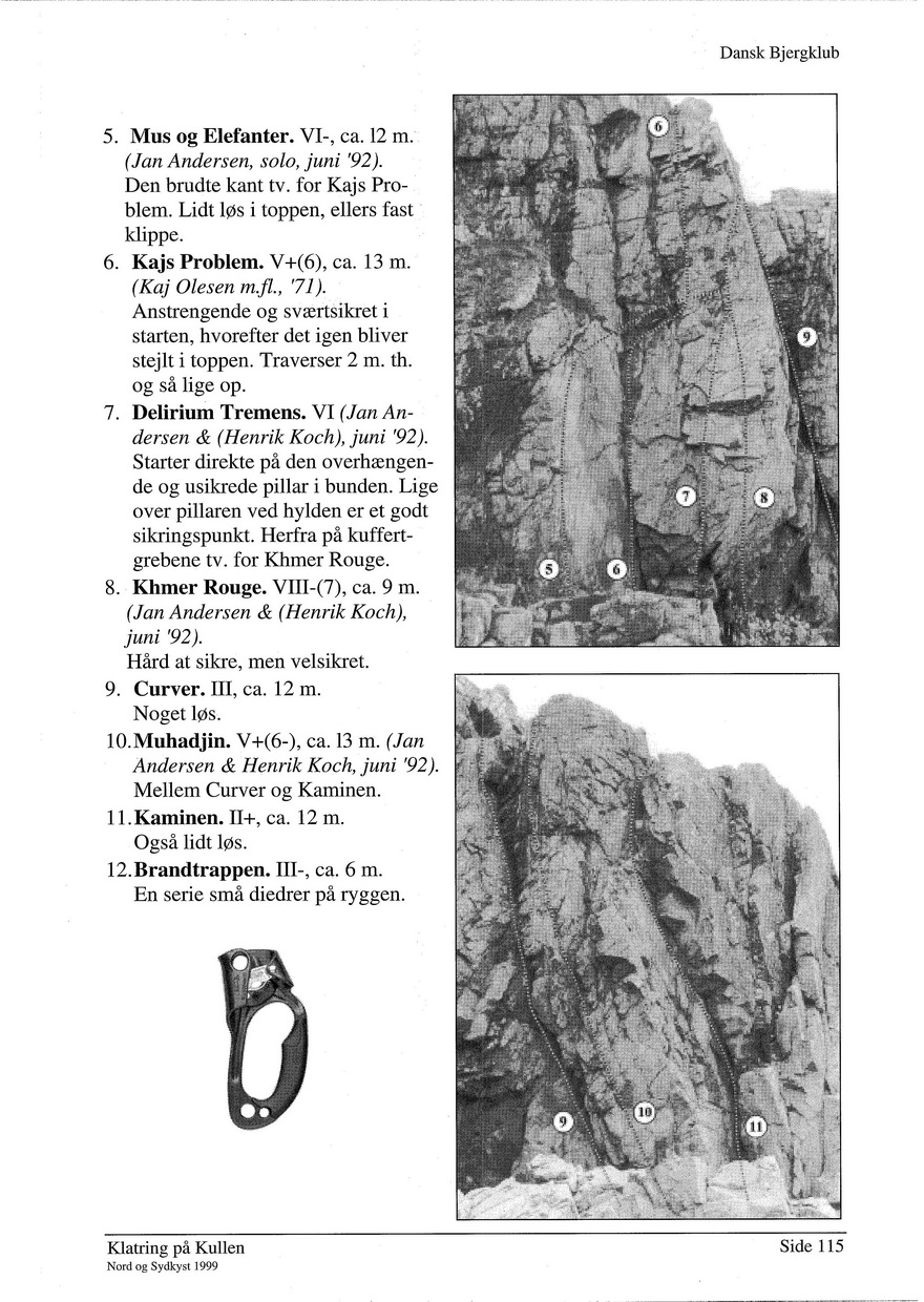 Klatring paa kullen 1999 side 115.jpg