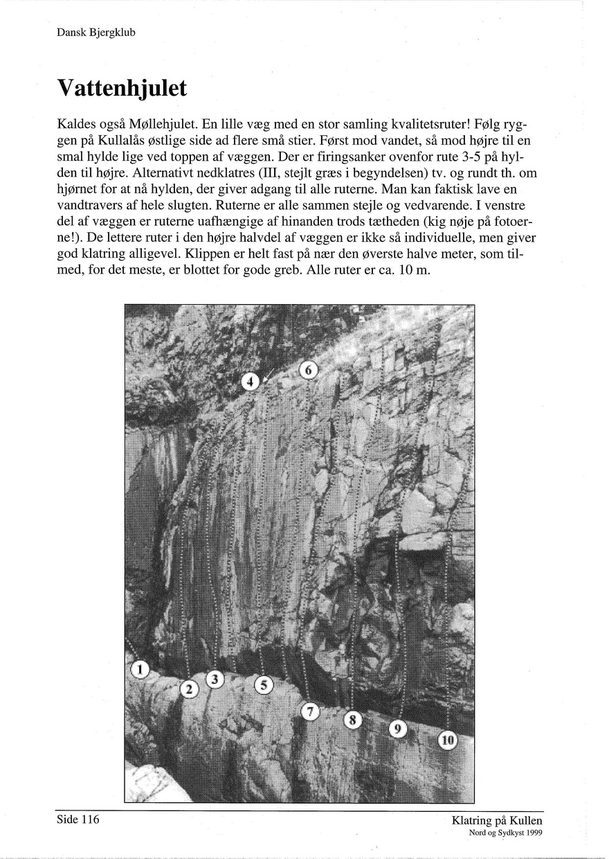 Klatring paa kullen 1999 side 116.jpg