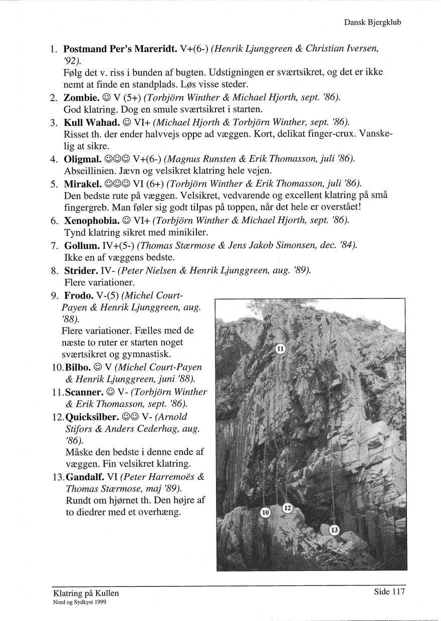 Klatring paa kullen 1999 side 117.jpg