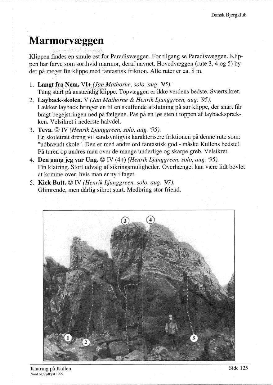 Klatring paa kullen 1999 side 125.jpg
