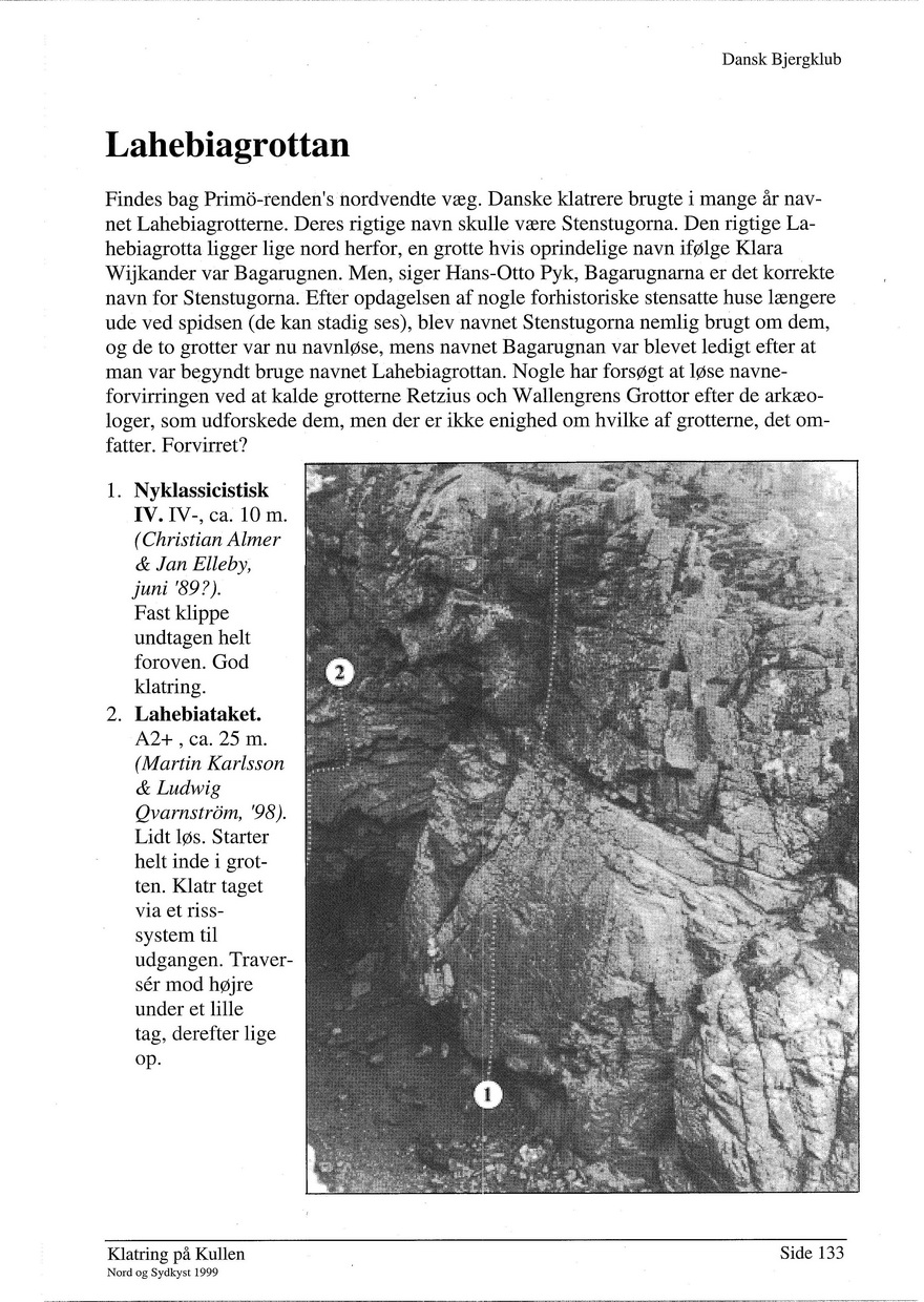 Klatring paa kullen 1999 side 133.jpg