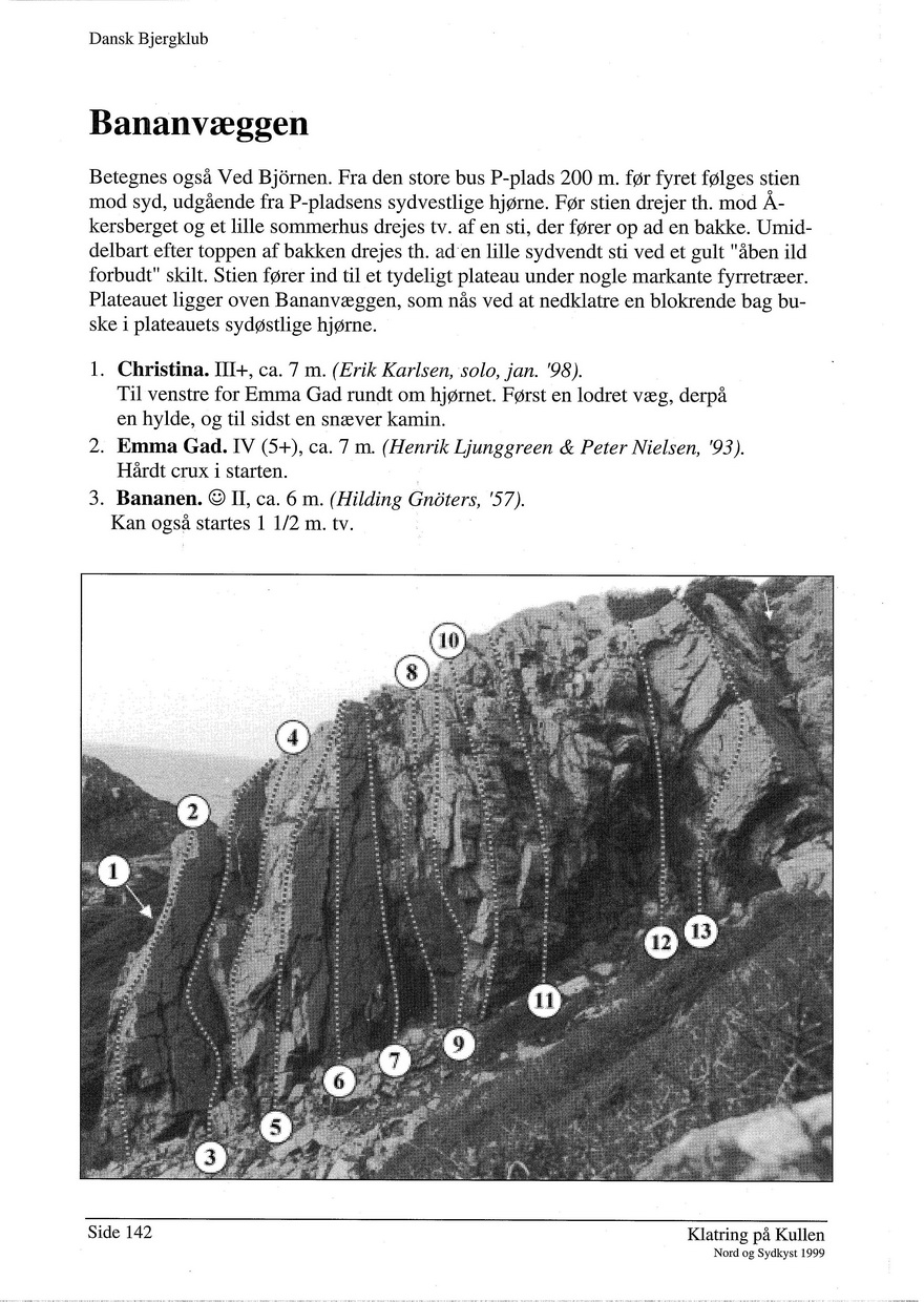 Klatring paa kullen 1999 side 142.jpg
