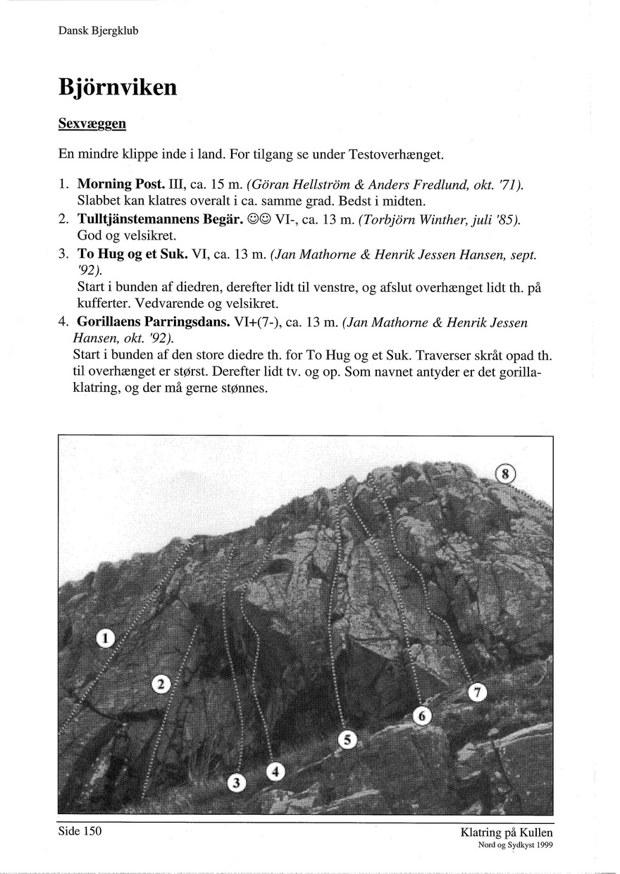 Klatring paa kullen 1999 side 150.jpg