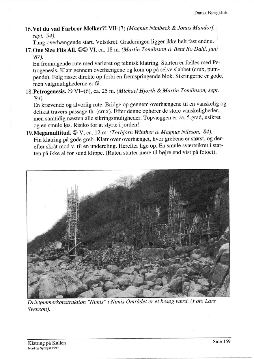 Klatring paa kullen 1999 side 159.jpg