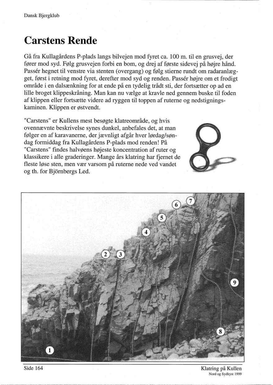 Klatring paa kullen 1999 side 164.jpg