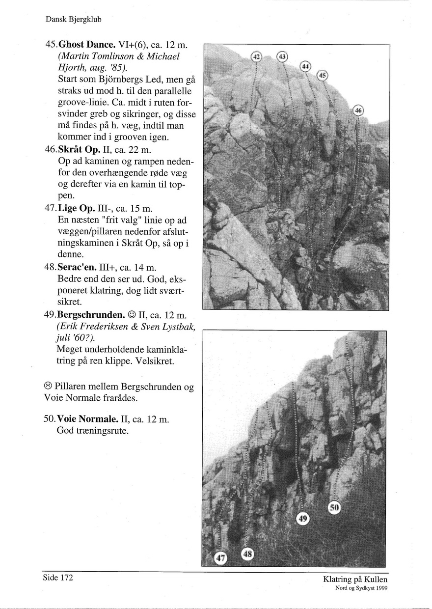 Klatring paa kullen 1999 side 172.jpg