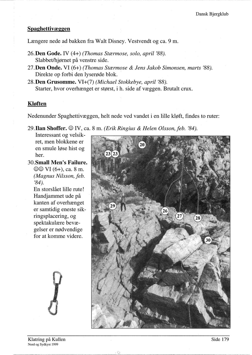 Klatring paa kullen 1999 side 179.jpg