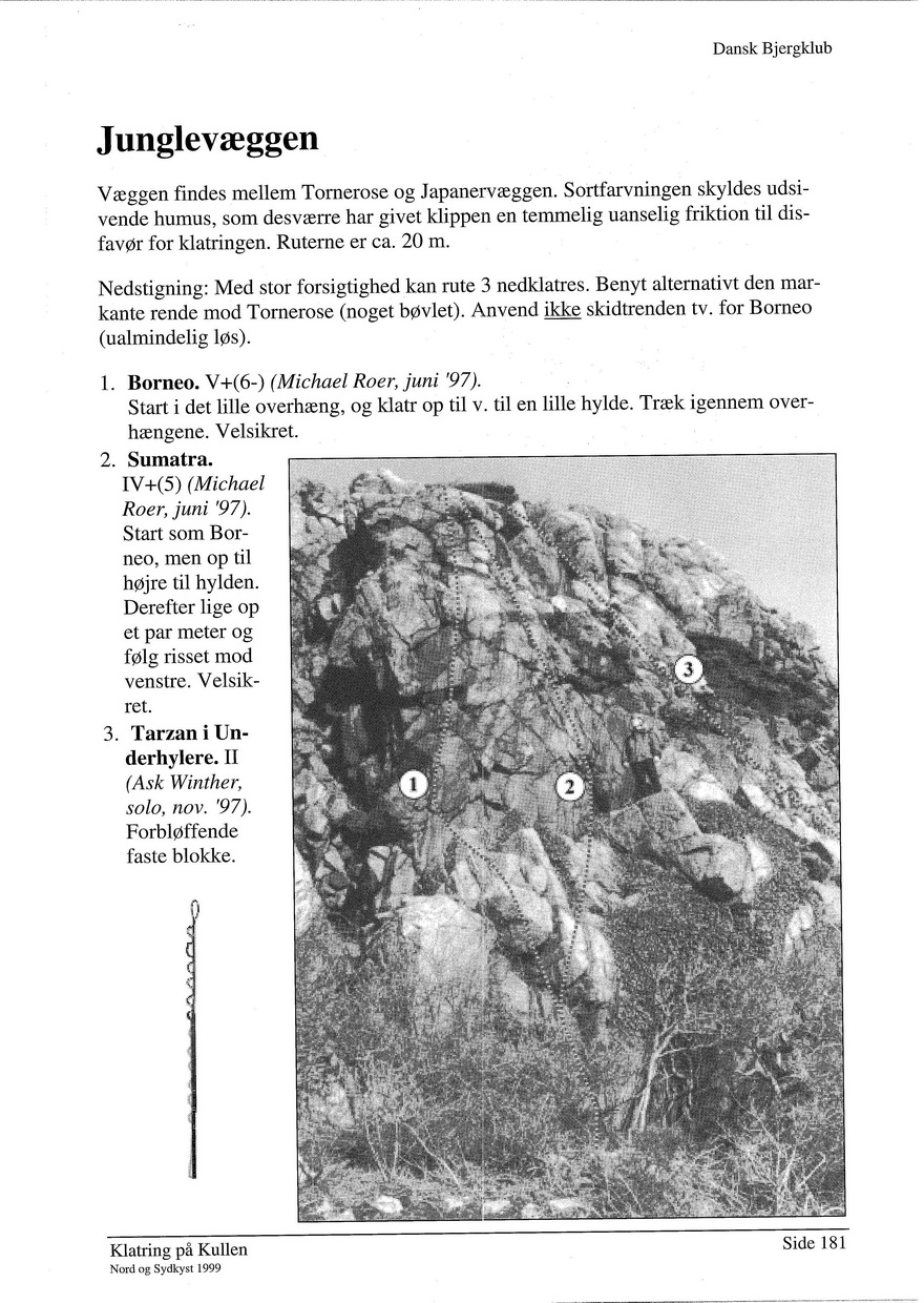 Klatring paa kullen 1999 side 181.jpg