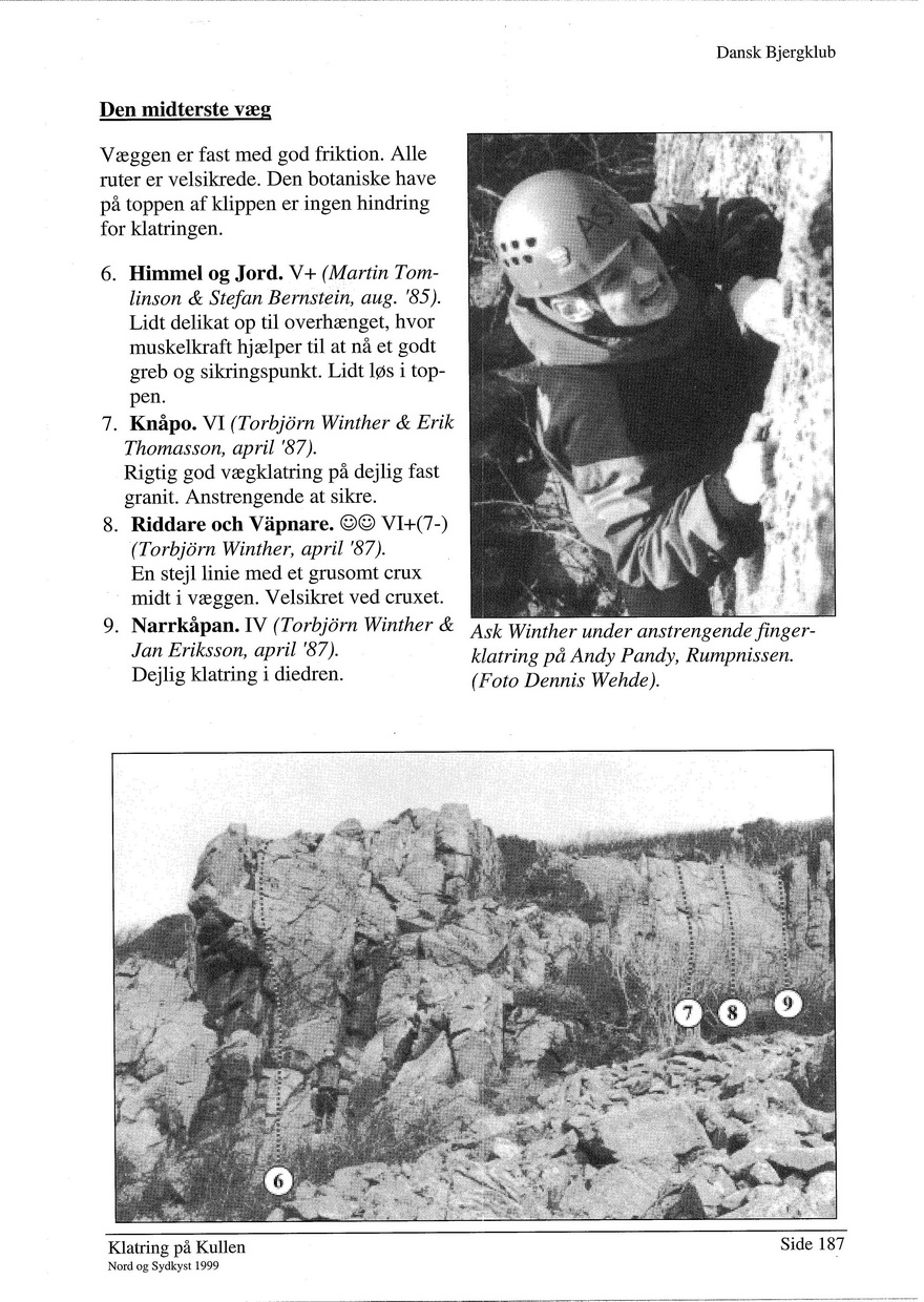 Klatring paa kullen 1999 side 187.jpg