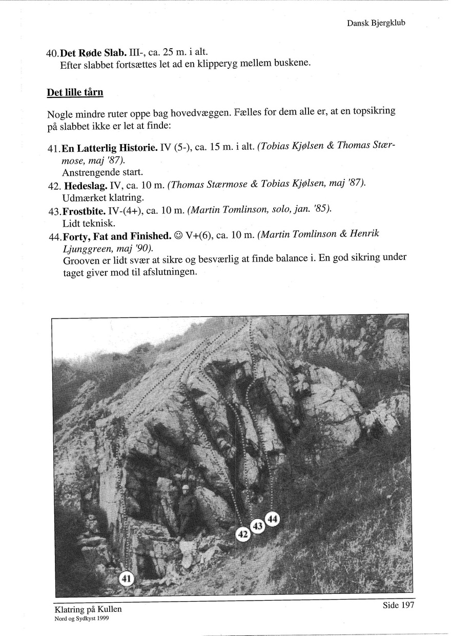 Klatring paa kullen 1999 side 197.jpg