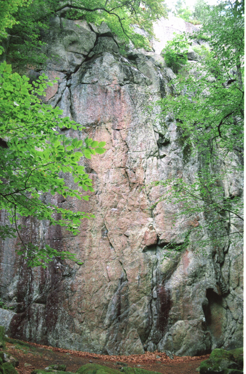 Klovaberget004.jpg