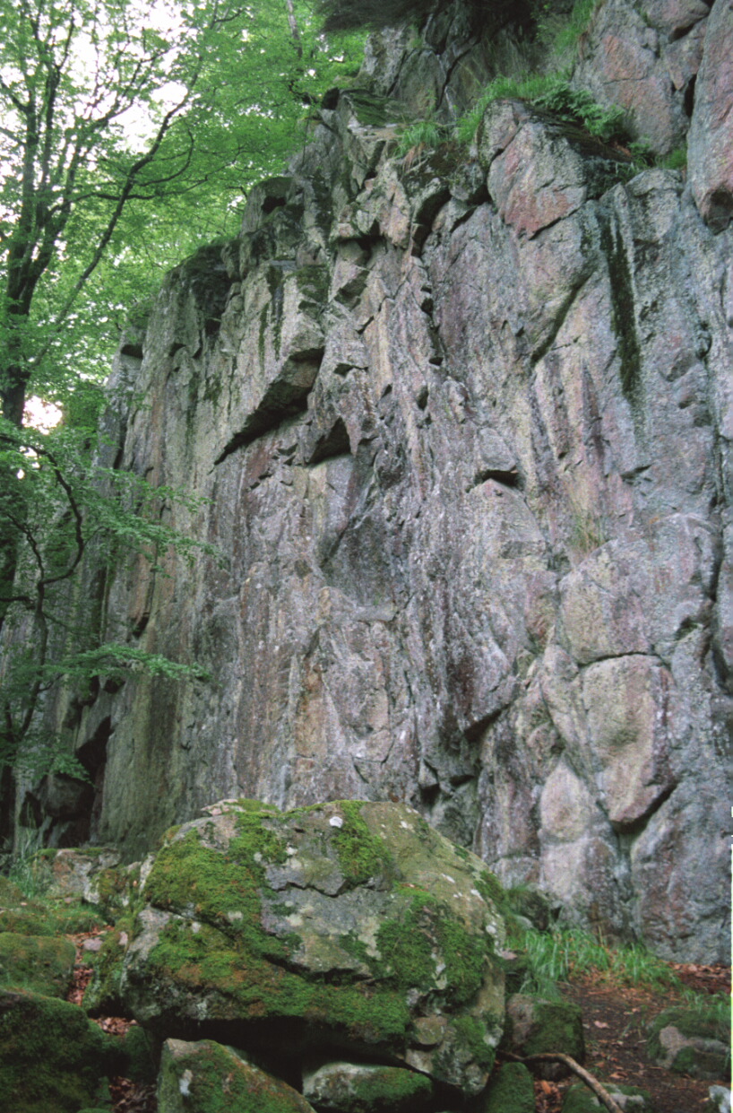 Klovaberget005.jpg