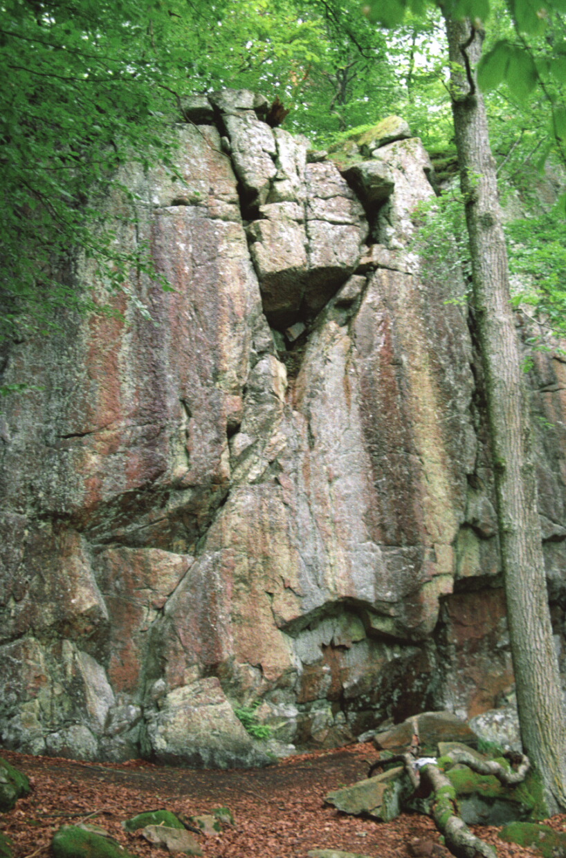 Klovaberget007.jpg