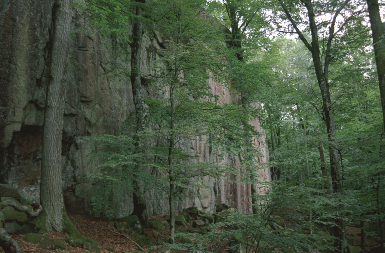 Klovaberget008.jpg