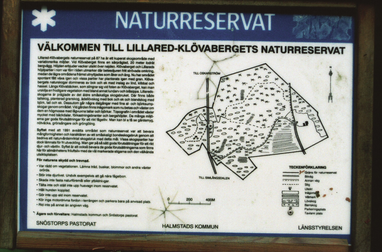Klovaberget009.jpg