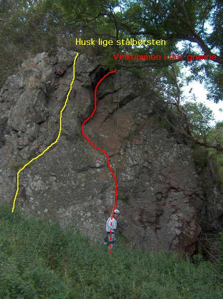 Kullen-Ablahamn-fradb01 master.jpg