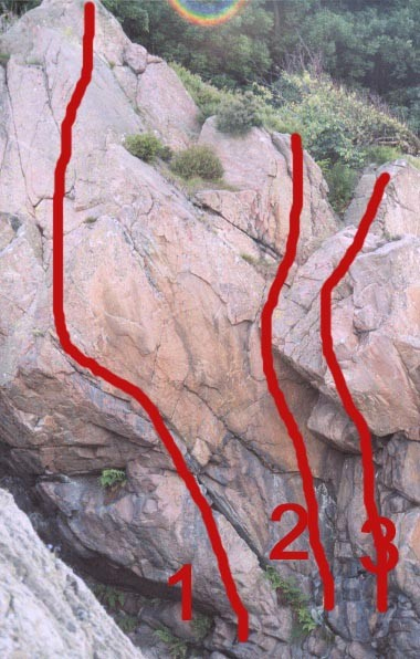Kullen-Valdemarsvaeggene-fradb-1 master.jpg