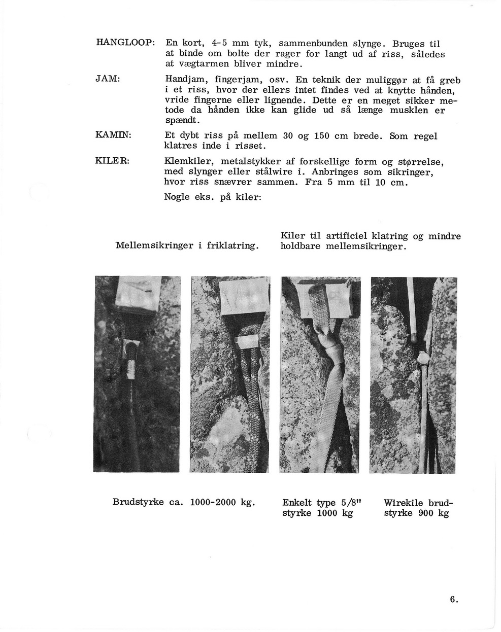 Kullen guide 1972 006.jpg