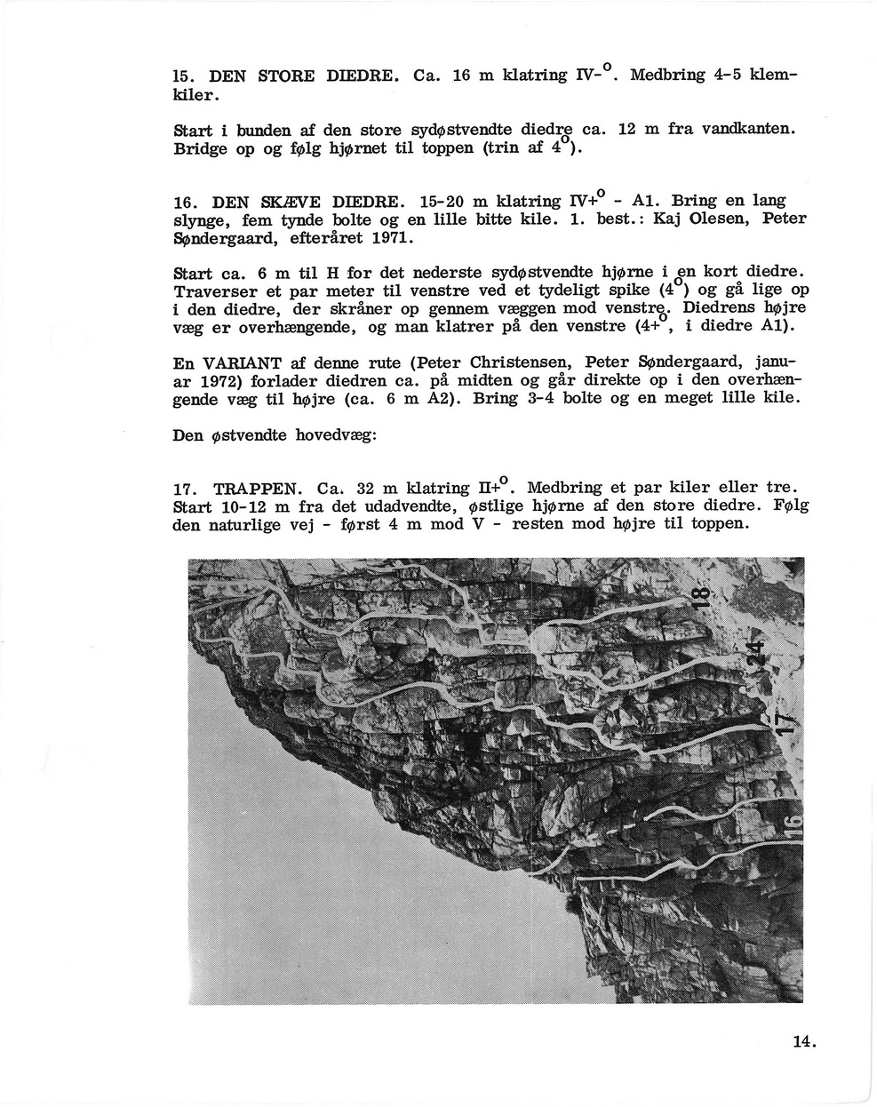 Kullen guide 1972 014.jpg