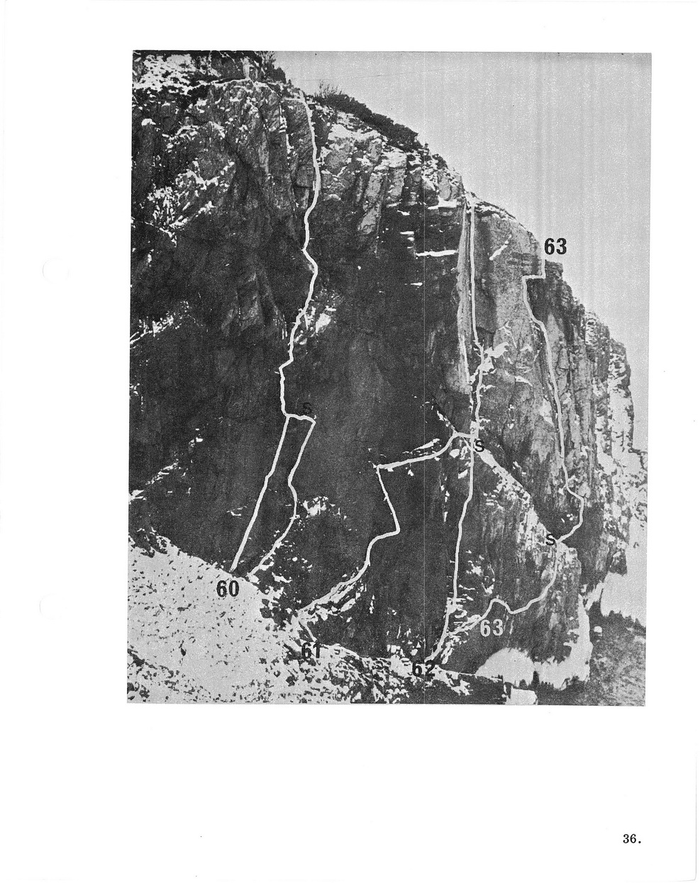 Kullen guide 1972 036.jpg