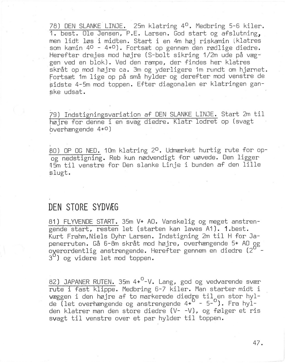 Kullen guide 1972 047.jpg