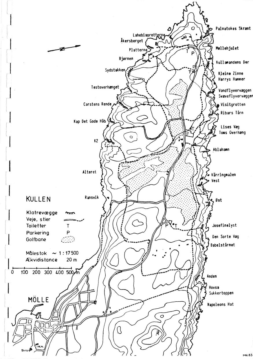Kullen guide 1984 003.jpg