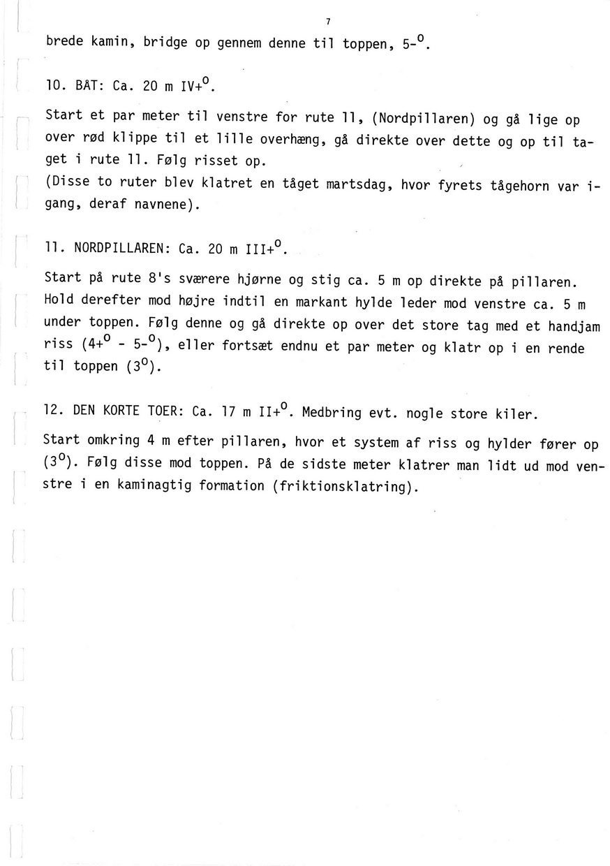 Kullen guide 1984 010.jpg