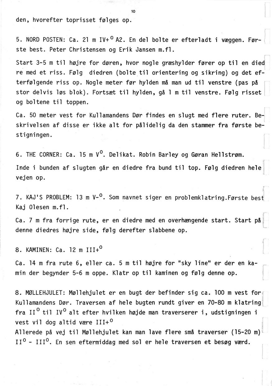 Kullen guide 1984 014.jpg