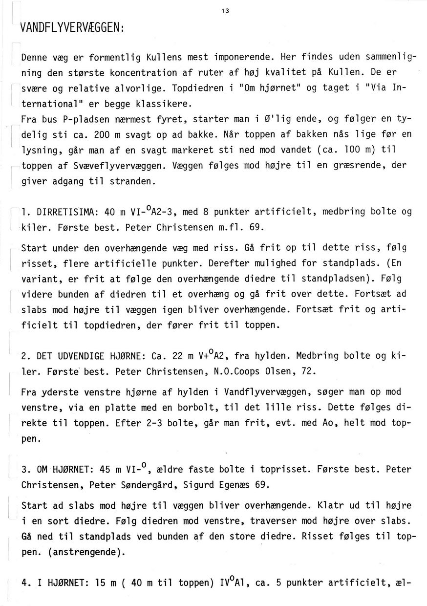 Kullen guide 1984 019.jpg