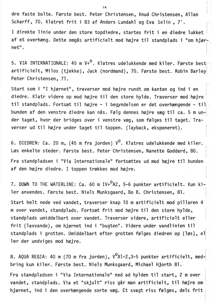 Kullen guide 1984 020.jpg