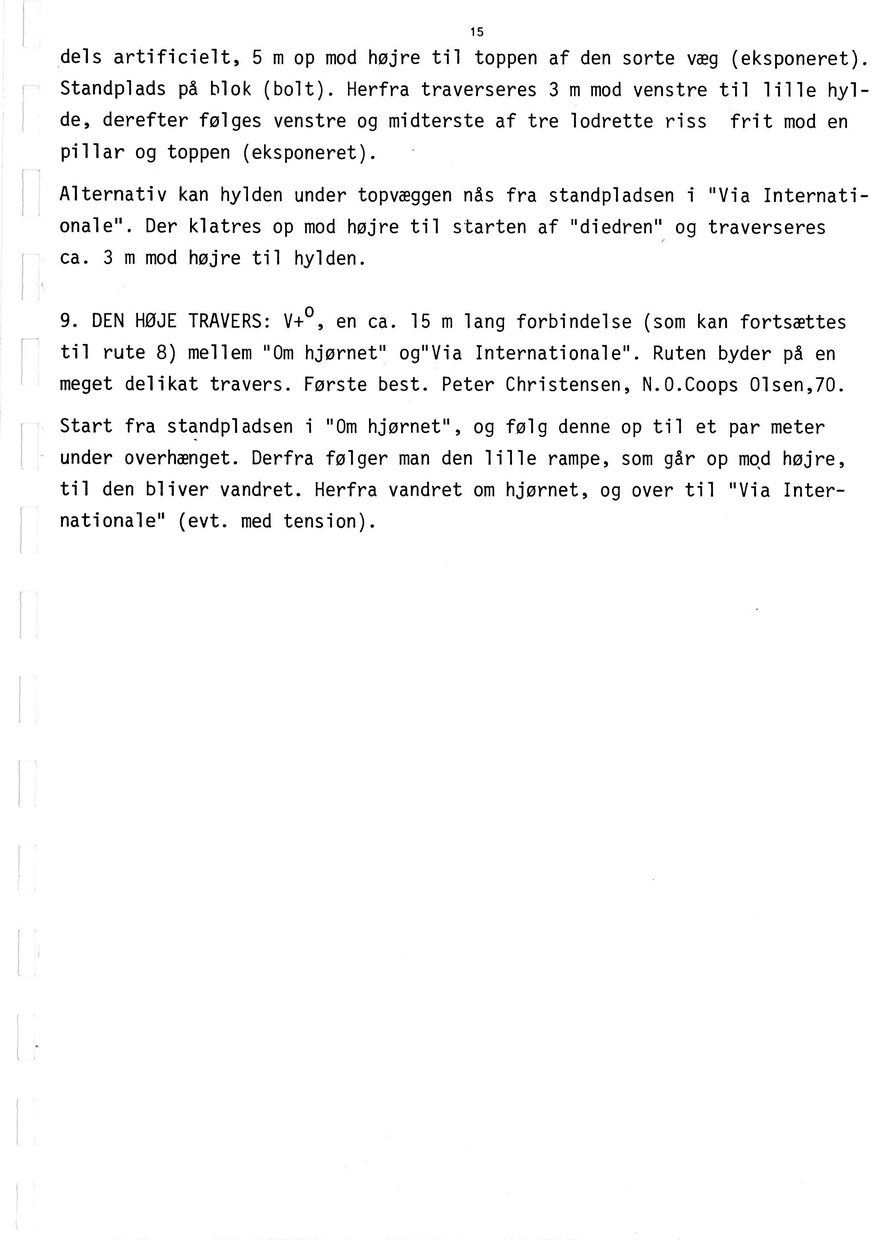 Kullen guide 1984 021.jpg