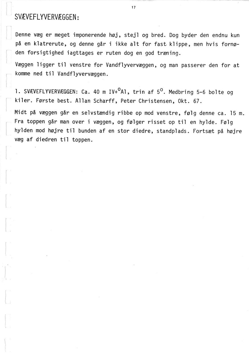 Kullen guide 1984 024.jpg
