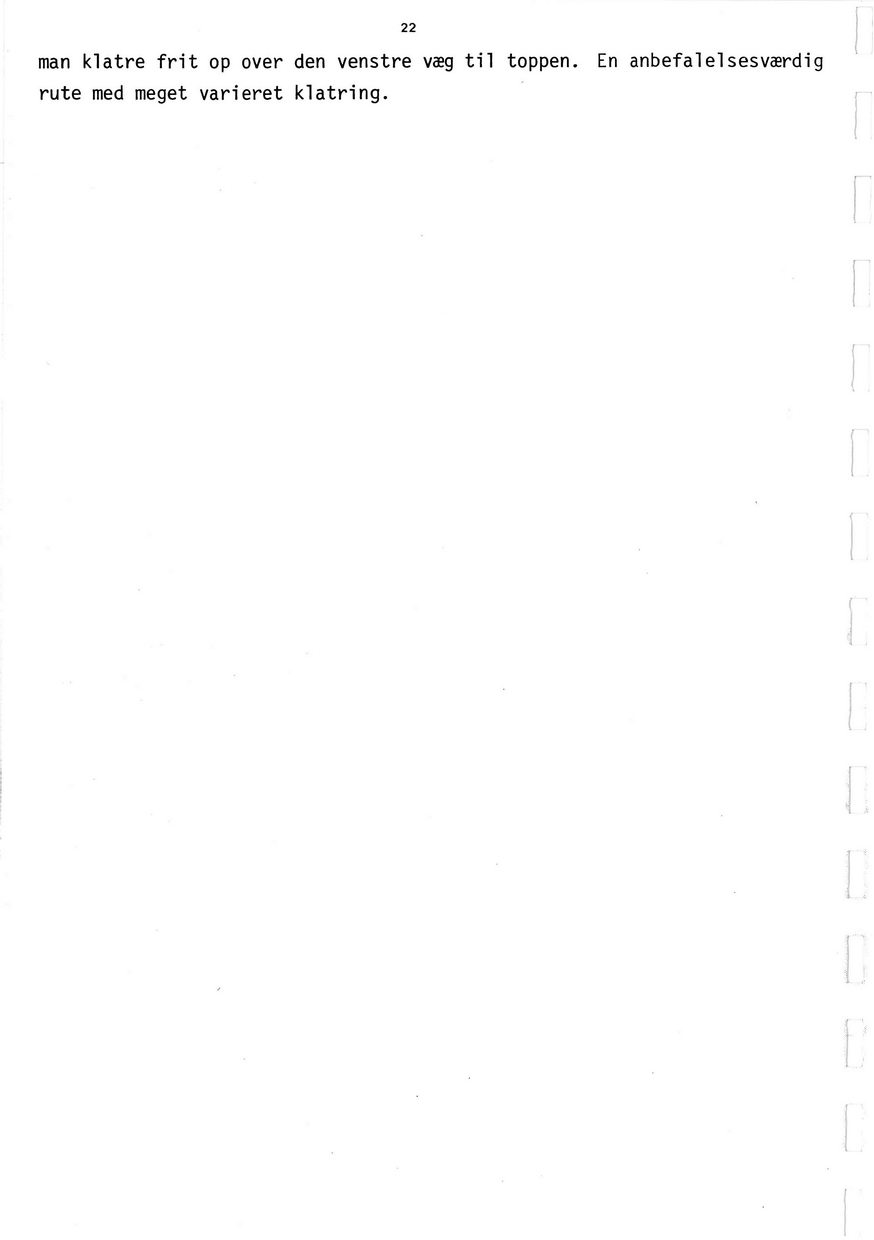 Kullen guide 1984 031.jpg