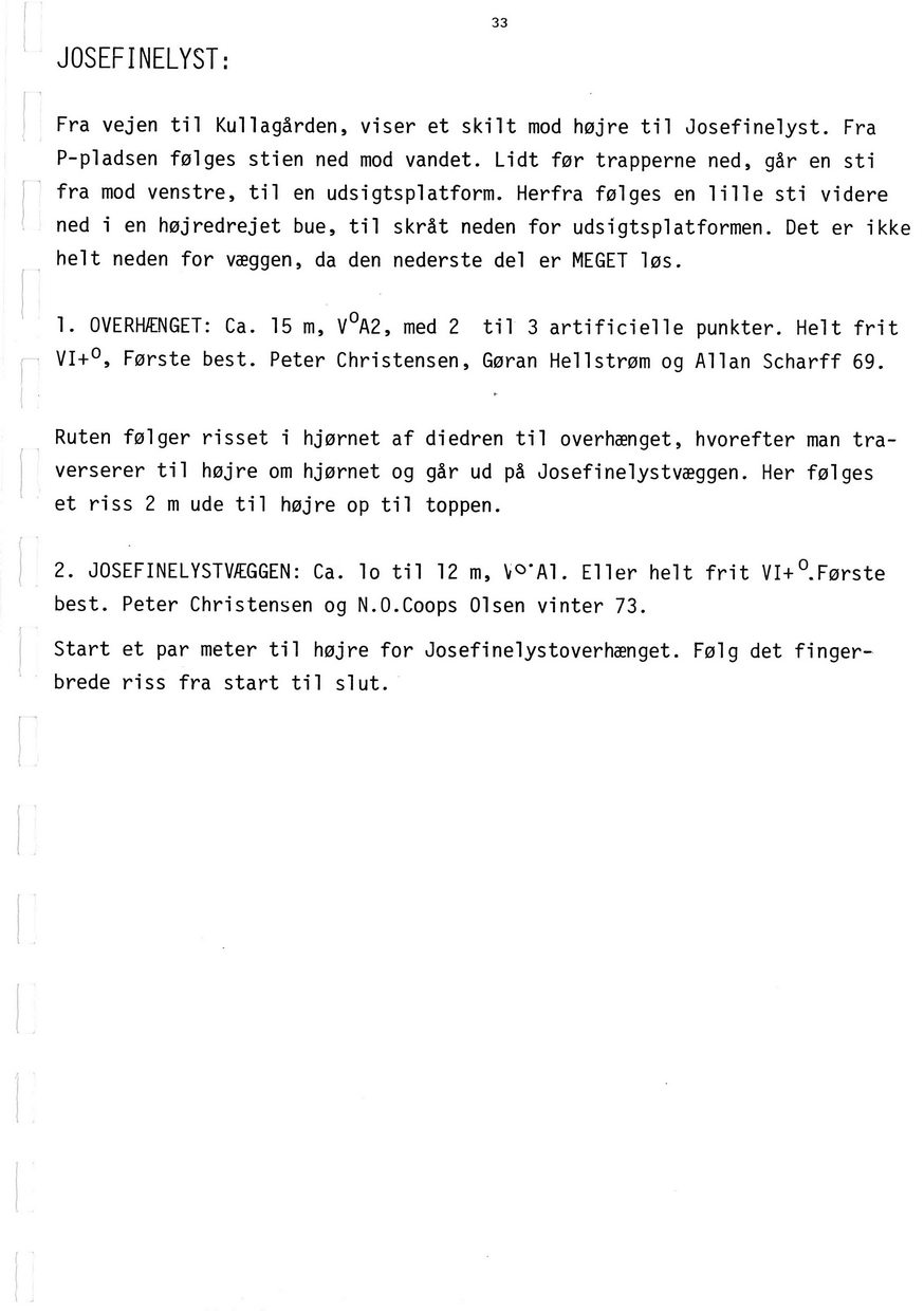 Kullen guide 1984 049.jpg