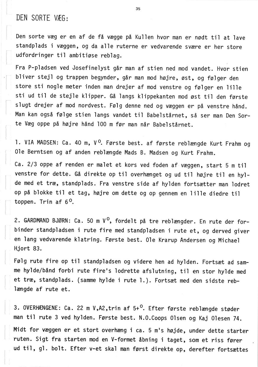 Kullen guide 1984 051.jpg