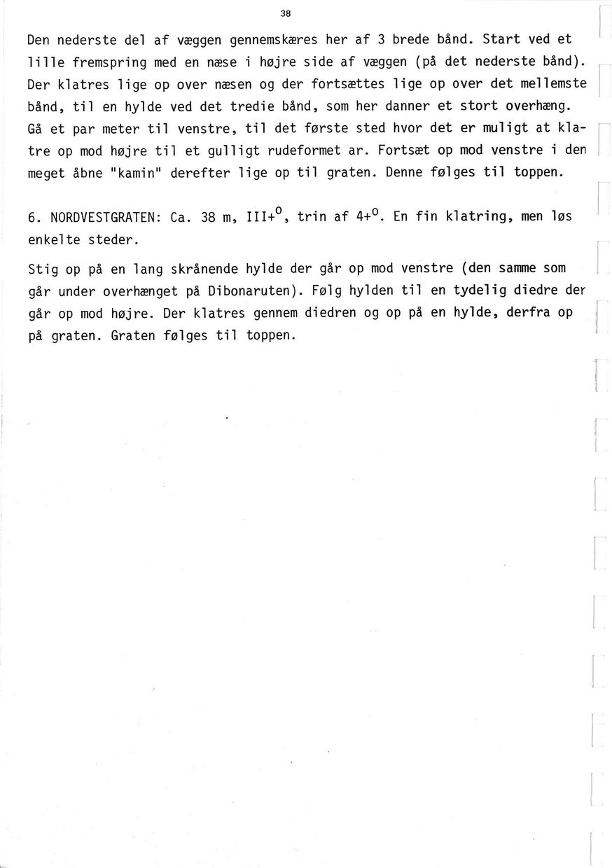 Kullen guide 1984 055.jpg