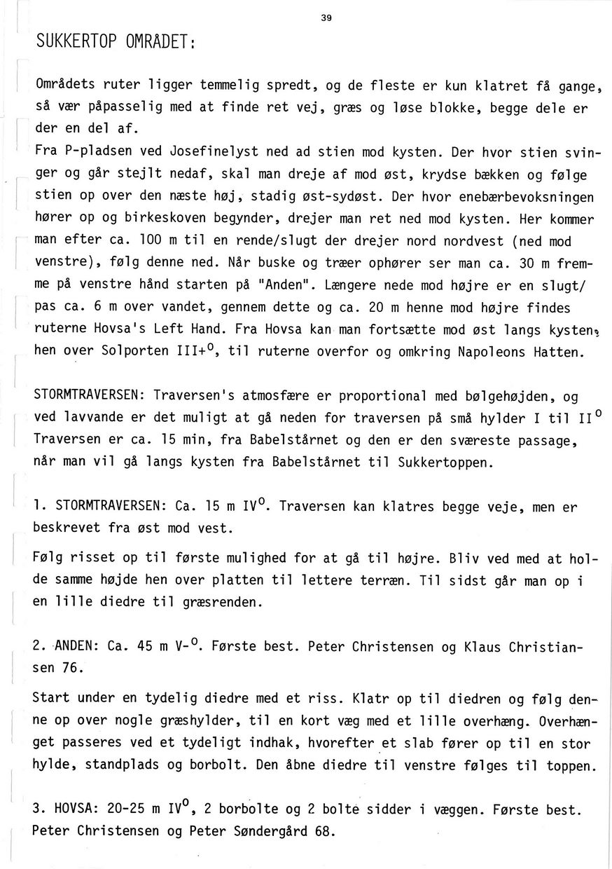 Kullen guide 1984 057.jpg