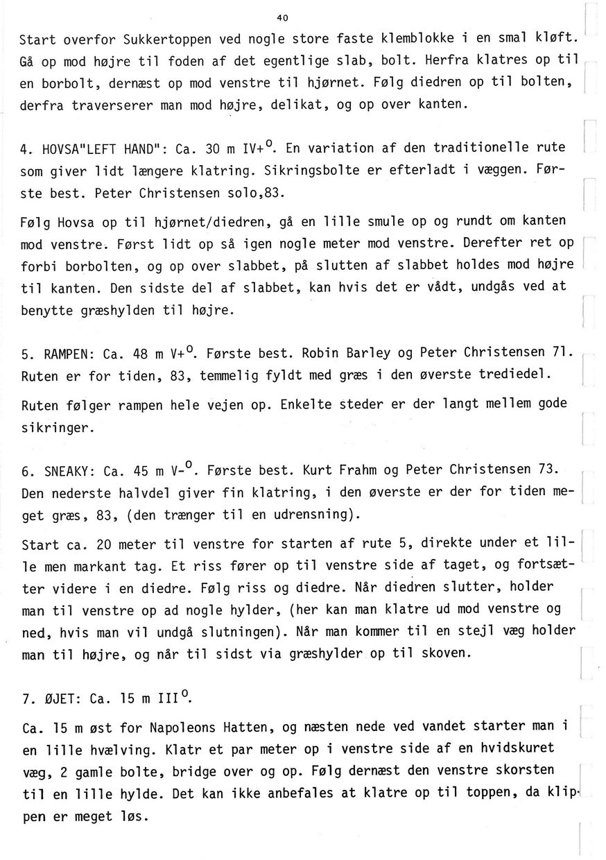 Kullen guide 1984 058.jpg