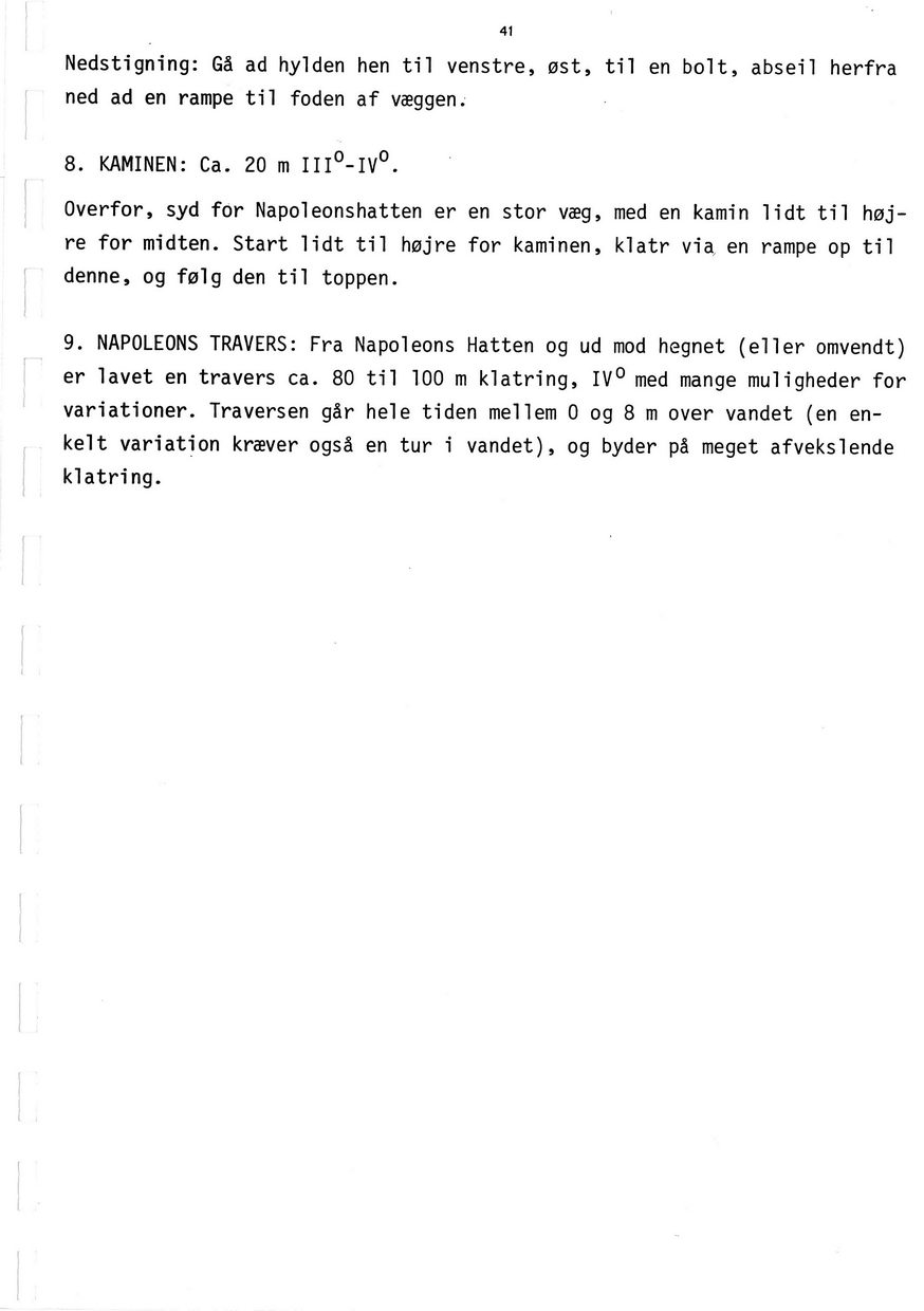 Kullen guide 1984 059.jpg