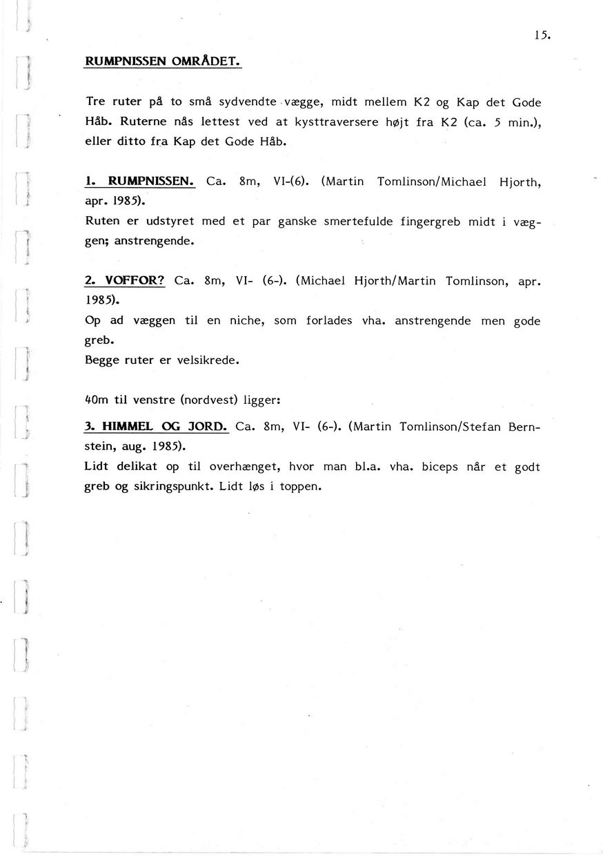 Kullen guide 1984 080.jpg