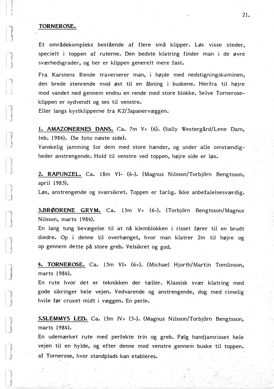 Kullen guide 1984 086.jpg